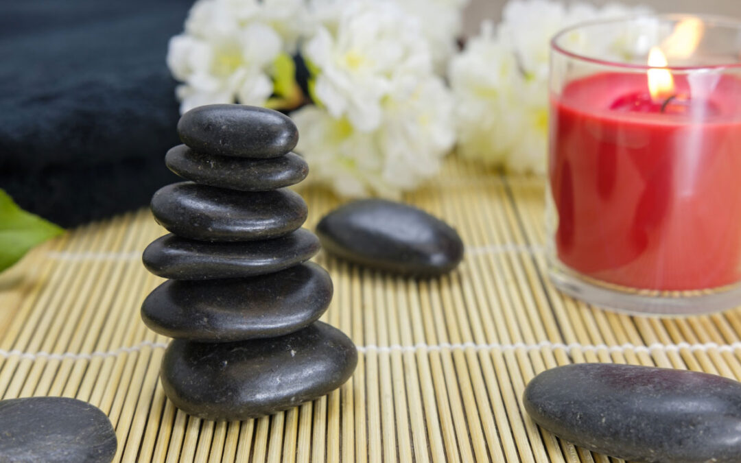 Ma cosa è il massaggio ayurveda? Ecco quello che devi sapere
