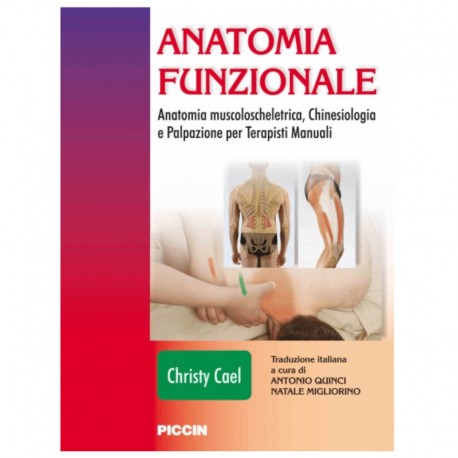 anatomia-funzionale anatomia funzionale