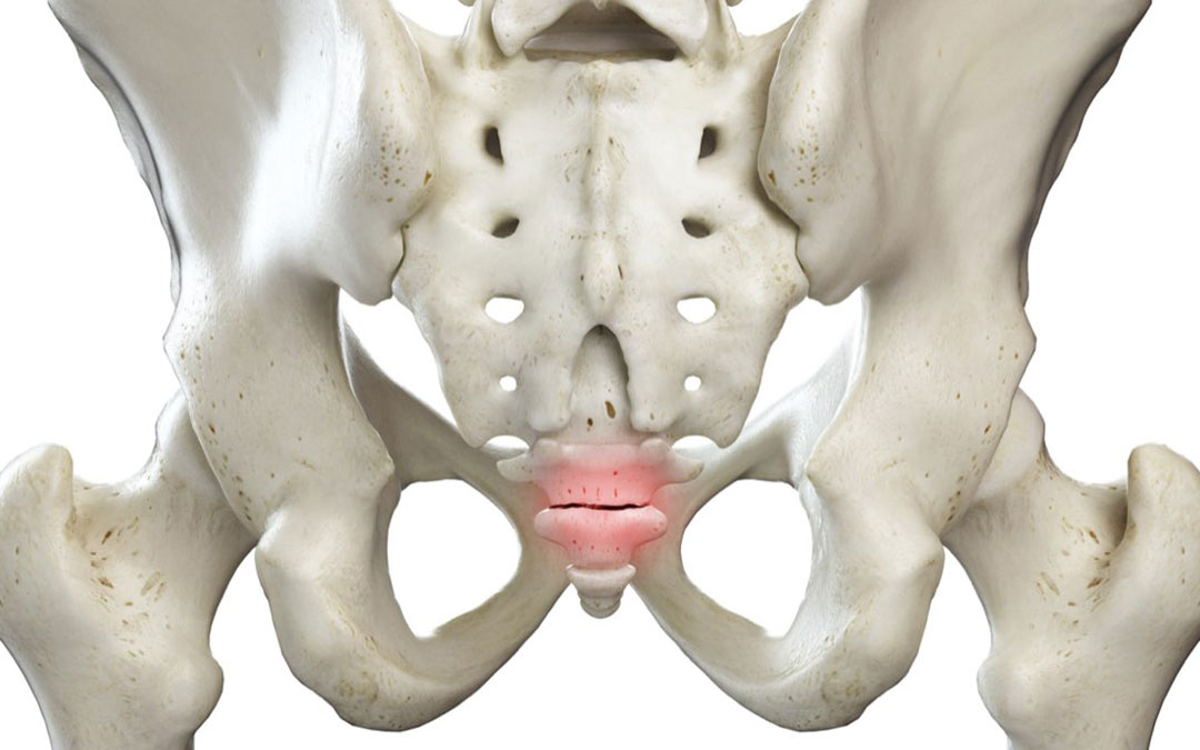 mal di schiena cervicale o cervicalgia: cause e rimedi Blog DIABASI®