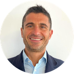 DIREZIONE & STAFF 13 Luca Pigliacilli rotonda 150x150 1