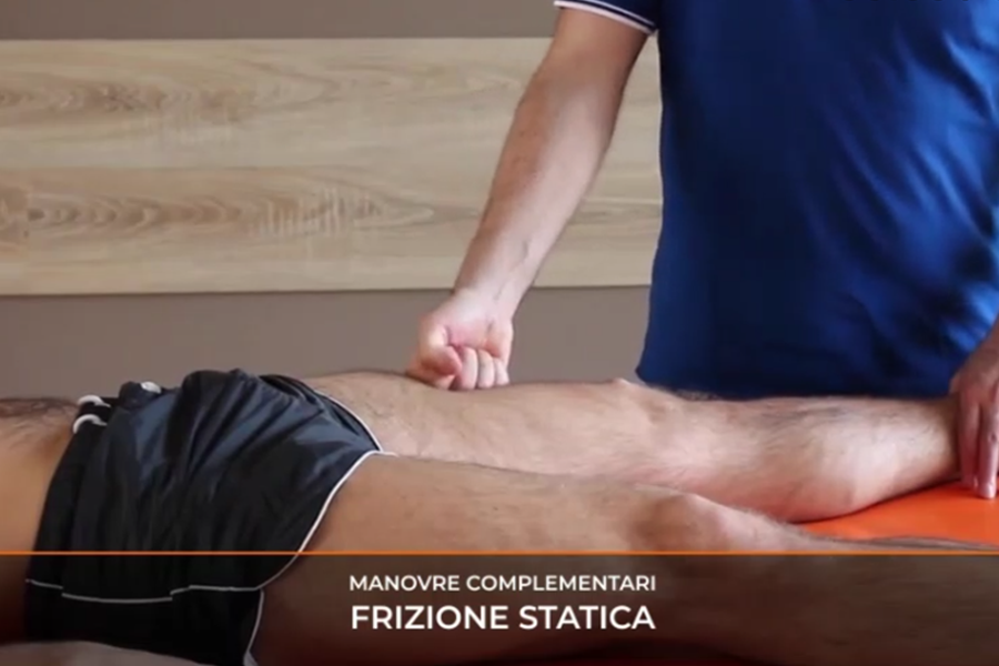 Video-Manuali-Tecnici Corso di Formazione