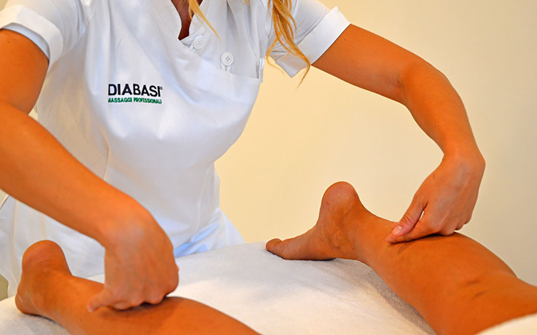 touch vibration body massage tvb diabasi scuola di massaggio Duilio La Tegola