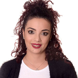 DIREZIONE & STAFF 21 alessia moggio 300x300 quadrata