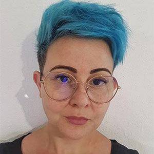 DIREZIONE & STAFF 24 giorgia mura 300x300 quadrata