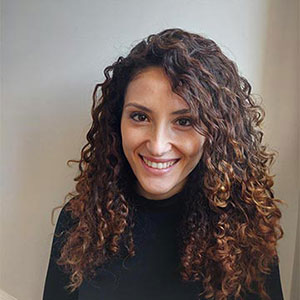 DIREZIONE & STAFF 22 mariangela nigro 300x300 quadrata