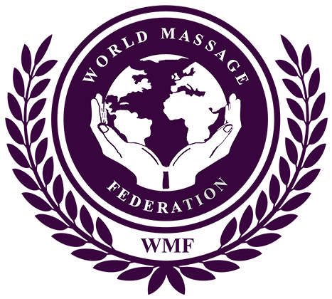 wmf logo