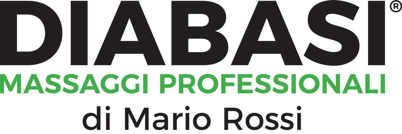 Logo-Studio-Brand Corso di Formazione