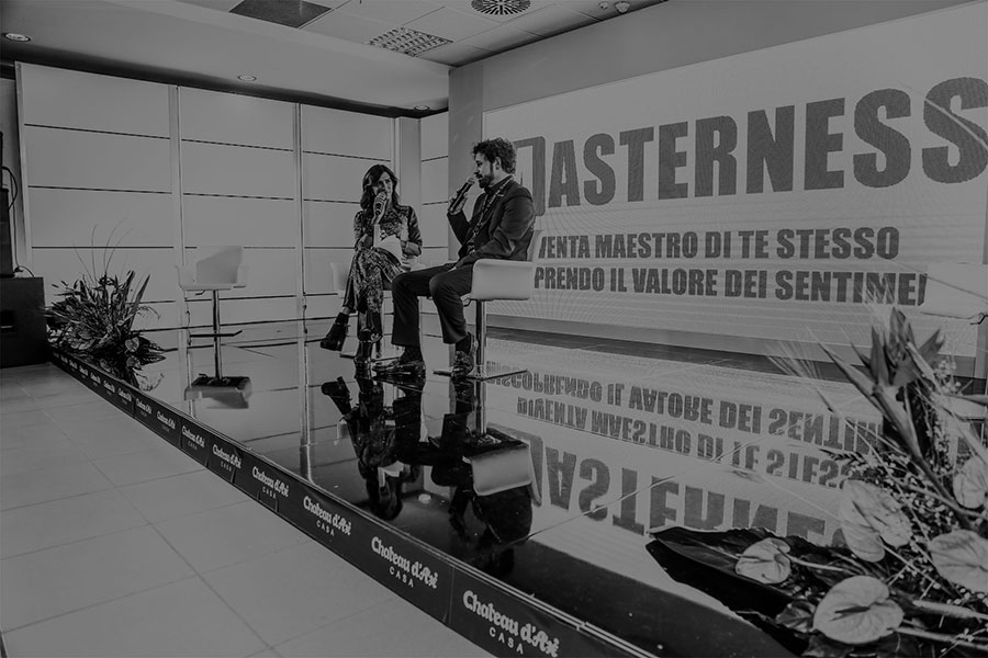 corso-master-masterness-job ervizio Lavoro Diabasi Stagione Estiva 2022