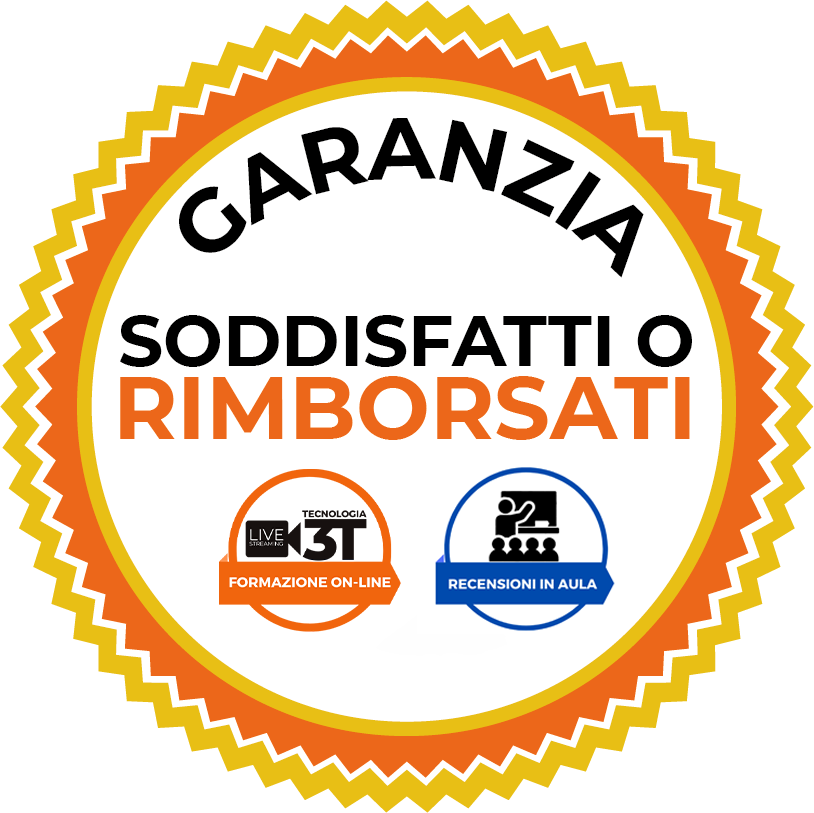 soddisfatti rimborsati3