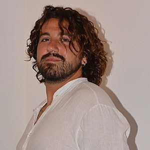 Antonio-Tufaro-Responsabile-Brand-Diabasi-quadrata Antonio Tufaro Responsabile Brand Diabasi quadrata