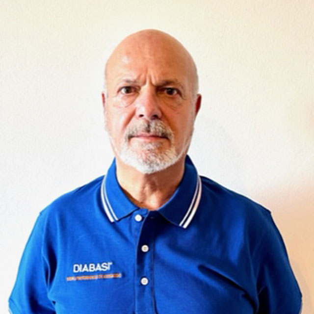 ATTILIO PICCAGLI