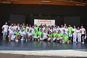 3°-Campus-sul-Massaggio-Diabasi