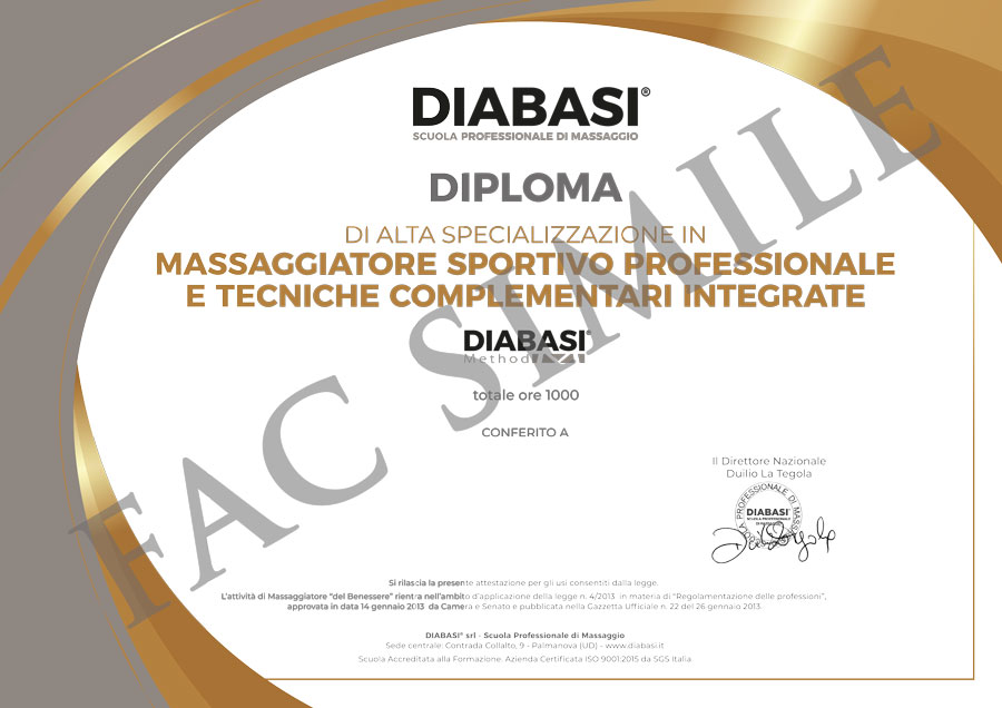 Diploma-Alta-Fotrmazione-Diabasi