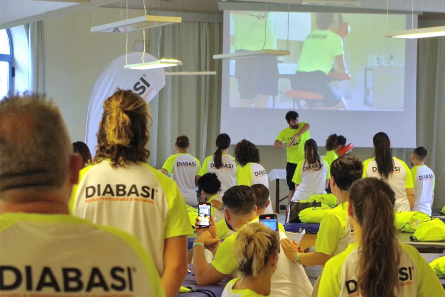 2022-Campus-Sul-Massaggio-Diabasi 2022 Campus Sul Massaggio Diabasi