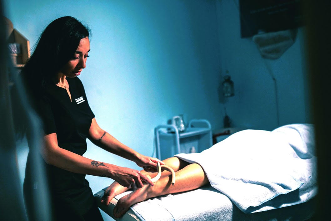 Servizio Lavoro Diabasi Maria Barone