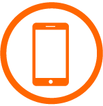 mobile new sfondo