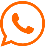 whatsapp icona new sfondo