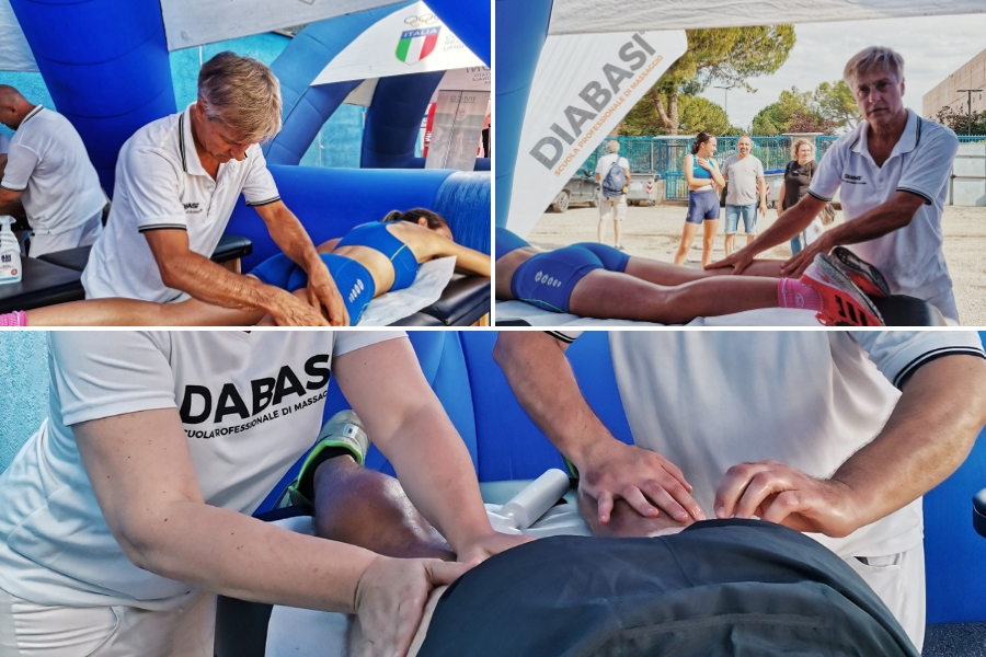 Atletica Leggera
