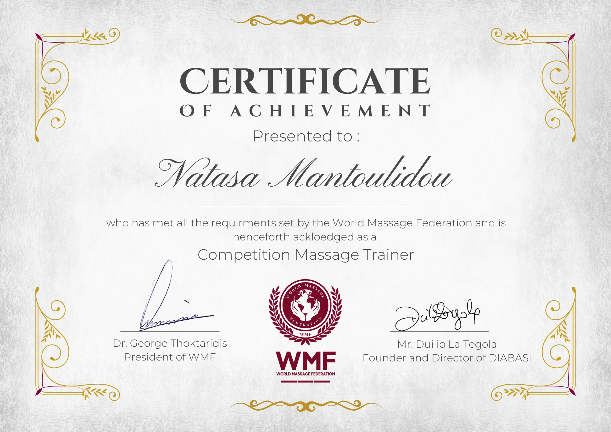 FAC SIMILE DIPLOMA WMF DIABASI FAC SIMILE DIPLOMA WMF DIABASI.pdf
