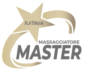 Master Diabasi Star Eventi