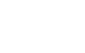 Diabasi Eventi 2 logo D STARS bianco
