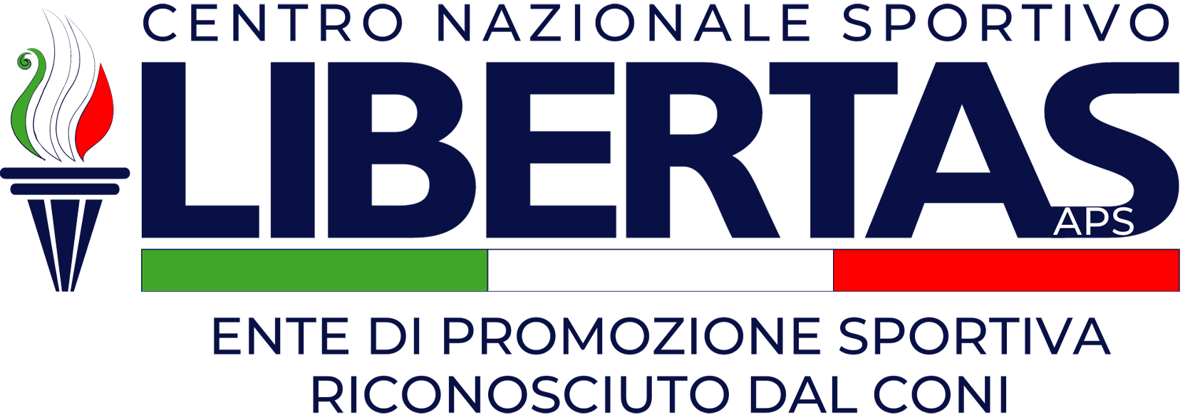 Coni Liberta Diabasi Scuola di Massaggio professionale Sport