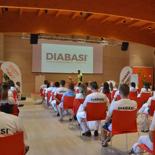7 Campus sul massaggio della Diabasi Scuola Massaggio 7 Campus sul massaggio della Diabasi Scuola Massaggio e1742409962800