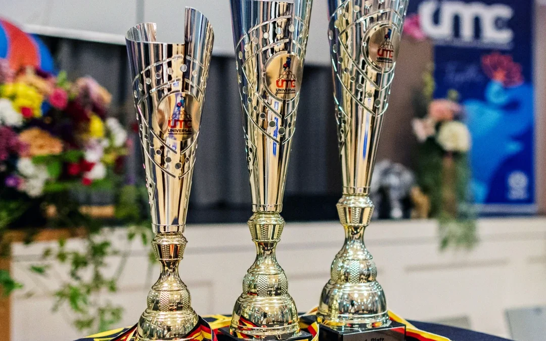 CORSO MASSAGGIO SVEDESE PREPARATORIO PER IL CHAMPIONSHIP NAZIONALE