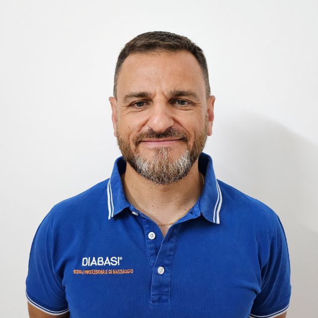 RAFFAELE CAPACCIO