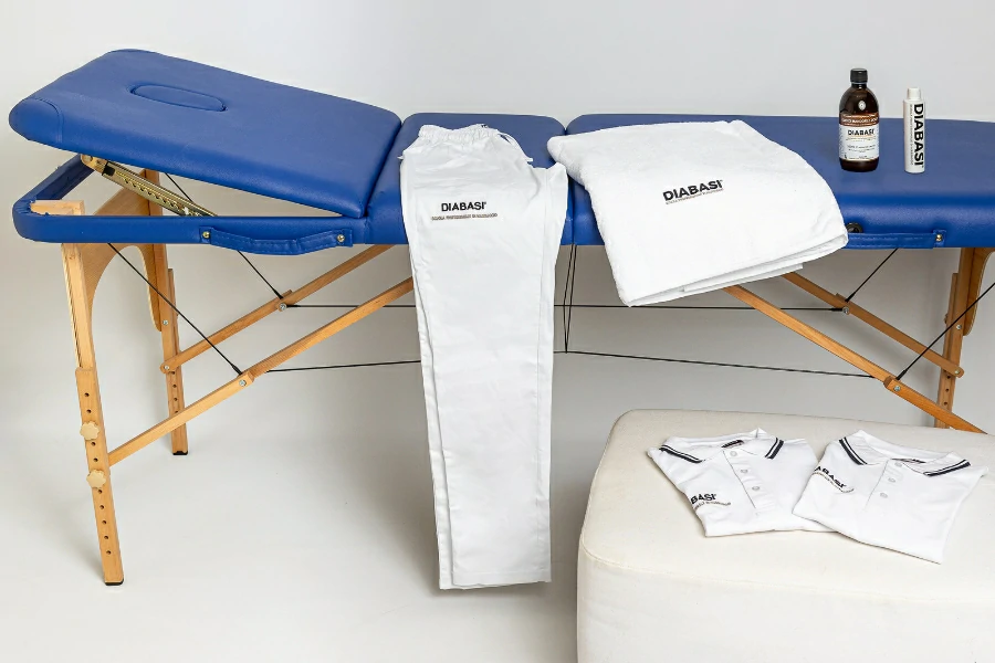 Materiale 500 ore Operatore Professionale_Massoterapico corso-massaggio-riconosciuto-linfodrenaggio-vodder-Corso di Formazione.