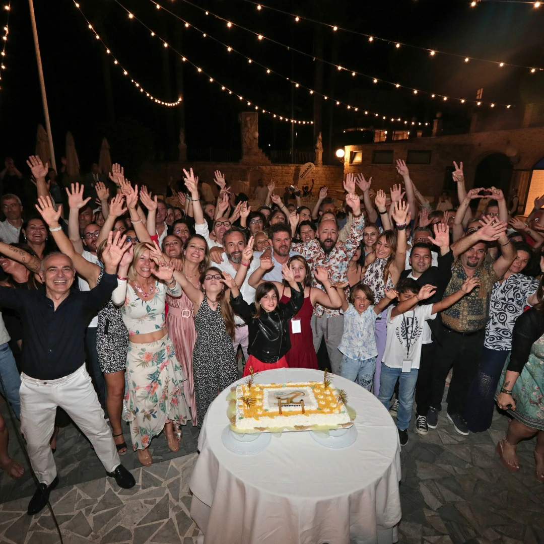 8 Campus Diabasi® sul Massaggio (2)