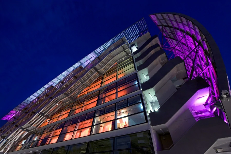 8° Campus Diabasi® al Palariccione 5