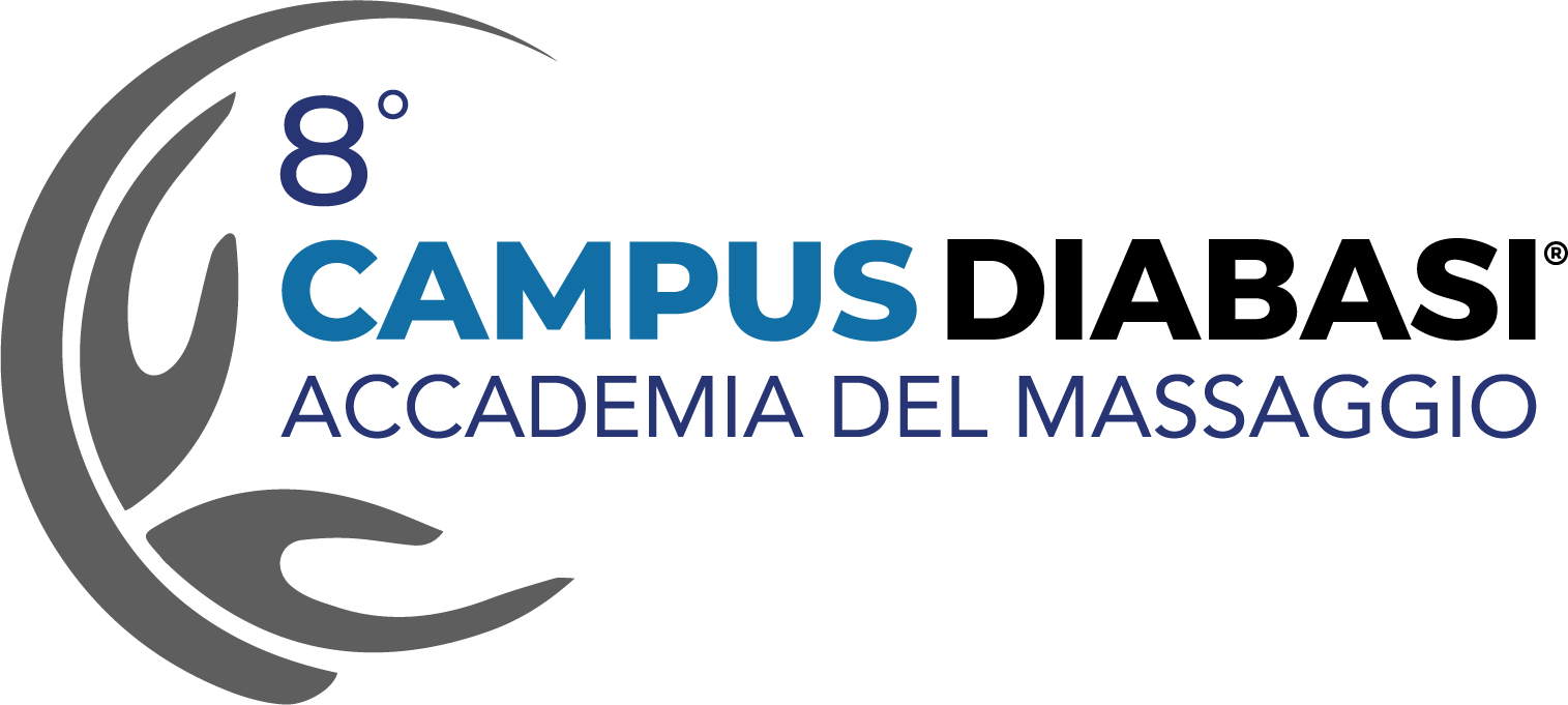 LOGO-CAMPUS-DIABASI-2025-trasparente LOGO CAMPUS DIABASI 2025 trasparente