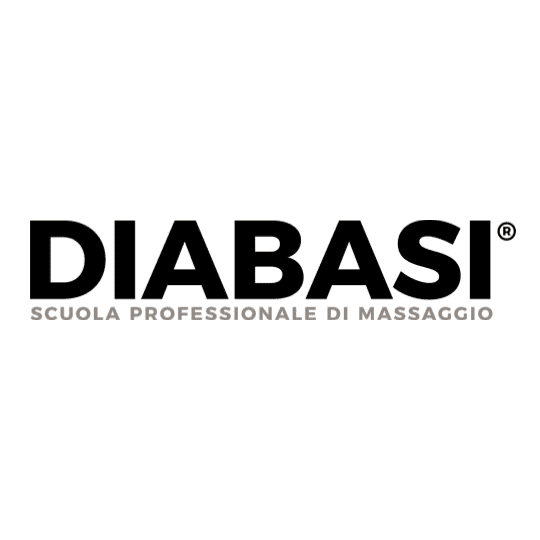 comitato tecnico scientifico diabasi