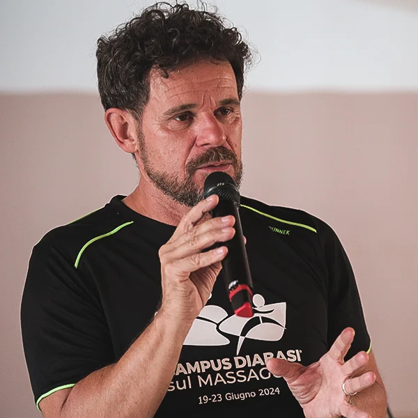8 Campus Diabasi® sul Massaggio (4)