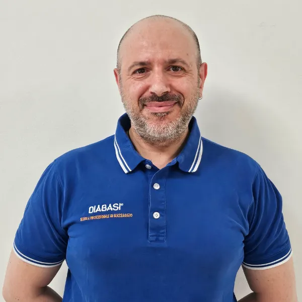 DIEGO VARRIALE