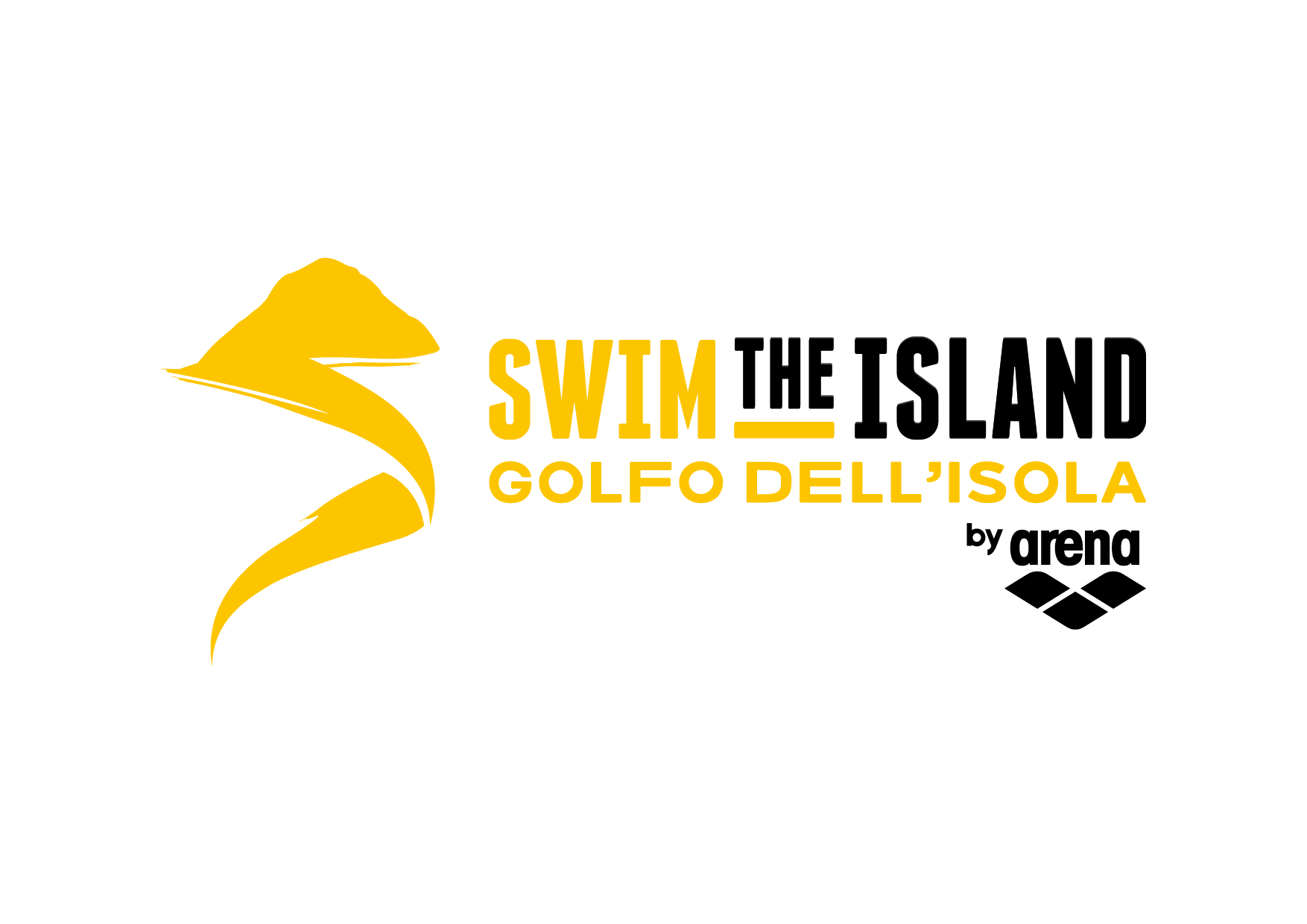 01 LOGO STI GOLFO ORIZ POSITIVO