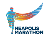 MASSAGGIA ALLA MARATONA DI NAPOLI 2025