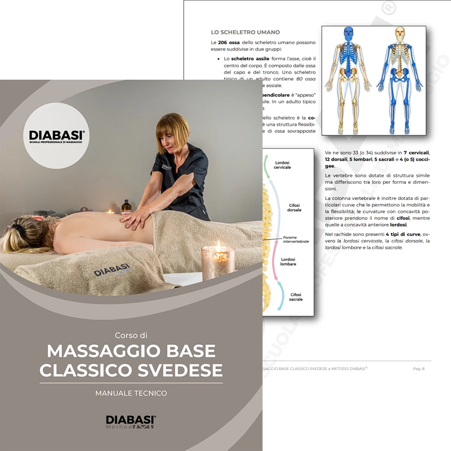 MASSAGGIA ALLA MARATONA DI NAPOLI 2025