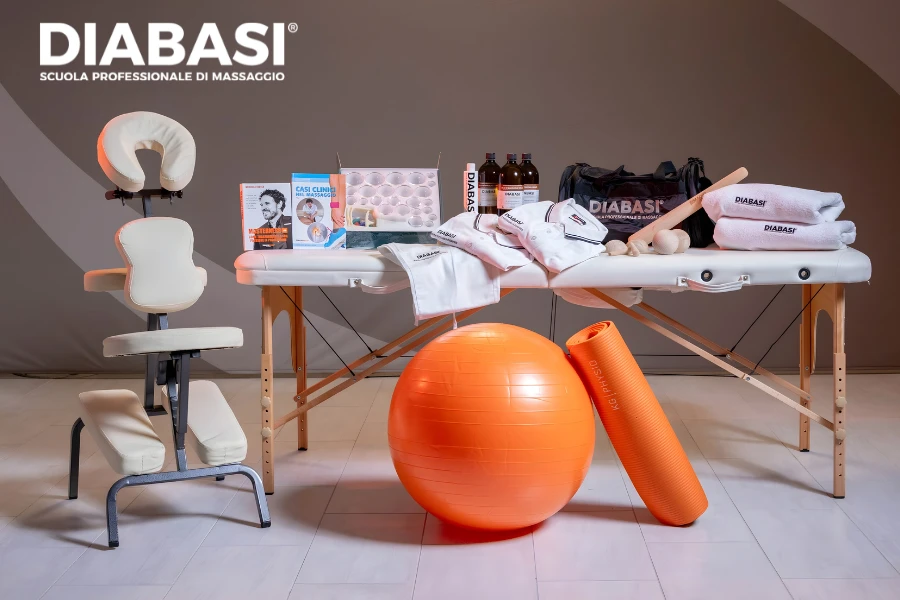 Home 34 Materiale MASTER PROFESSIONALE DI OPERATORE SPECIALIZZATO IN MASSAGGIO TECNICO-SPORTIVO