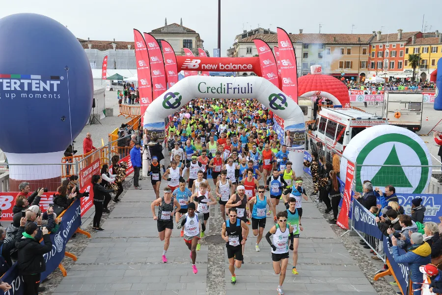 SwimTheisland Golfo dell'Isola 2023