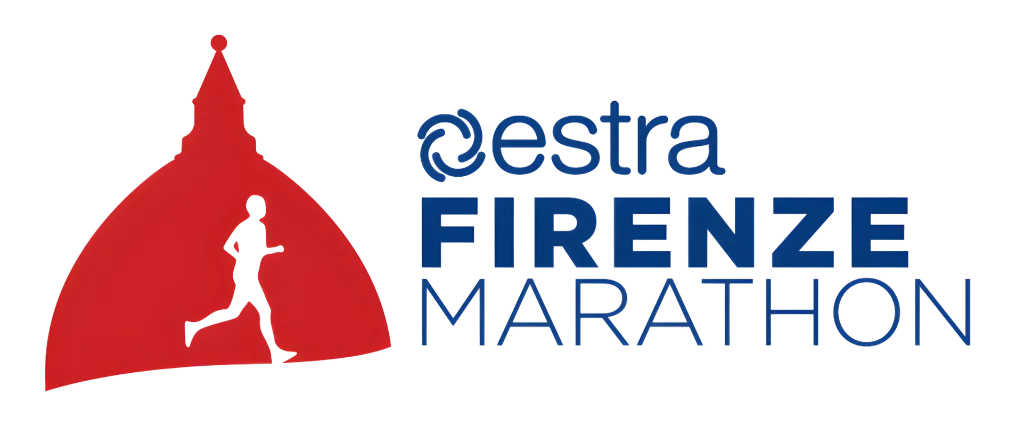 MASSAGGIA ALLA MARATONA DI NAPOLI 2025