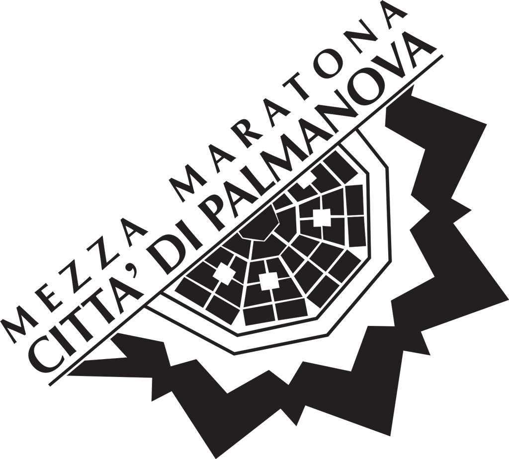 MASSAGGIA ALLA MARATONA DI NAPOLI 2025