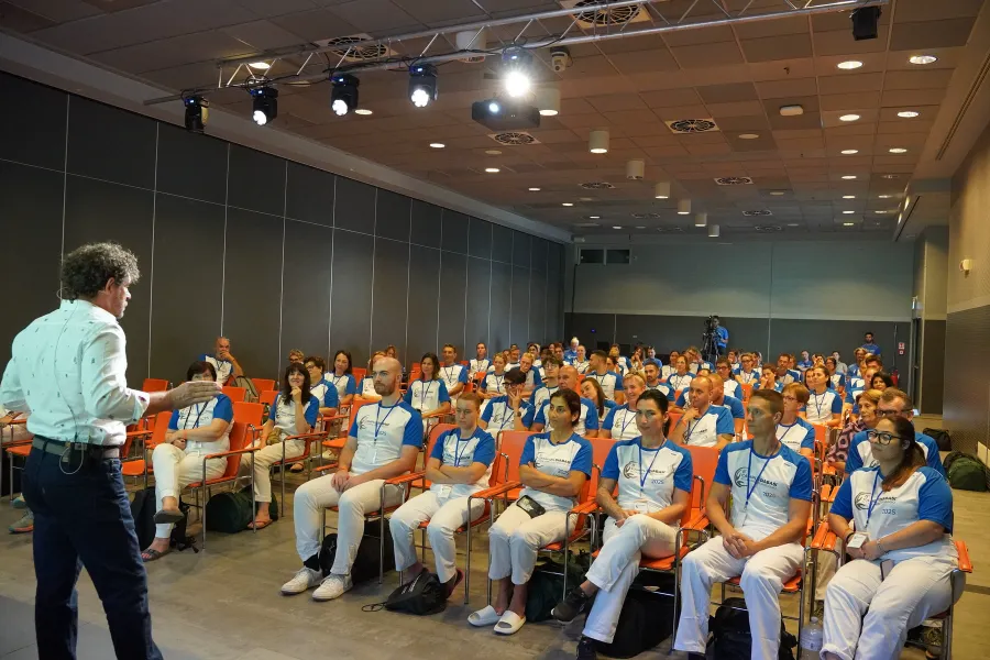 Corso di Marketing per Massaggiatori DIABASI® – formazione professionale in marketing e promozione per operatori del massaggio