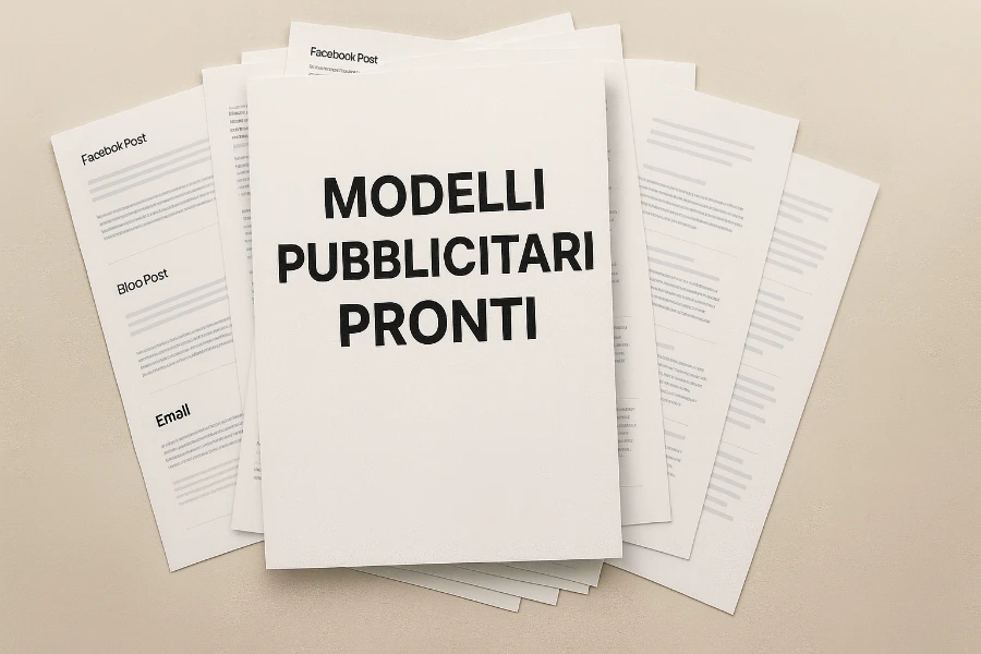 Corso di Marketing per Massaggiatori by Diabasi 4 new