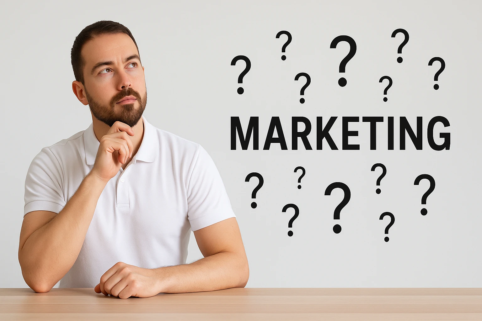 Corso di Marketing per Massaggiatori by Diabasi new 1