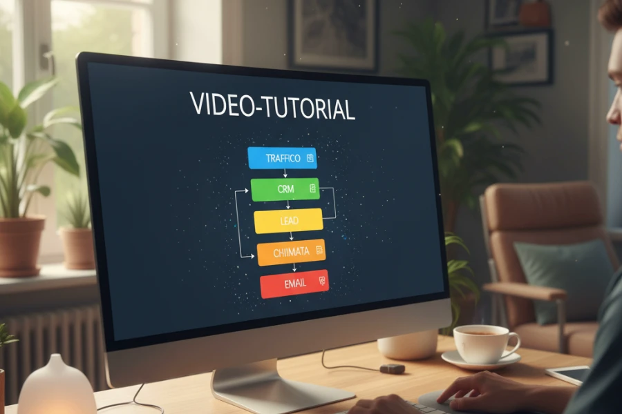 Corso di Marketing per Massaggiatori by Diabasi new 4