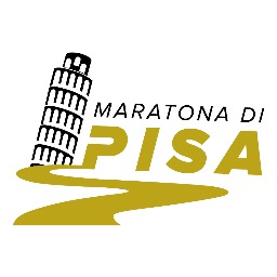 MASSAGGIA ALLA MARATONA DI NAPOLI 2025