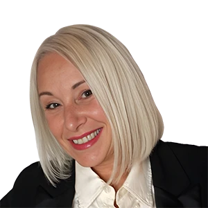 Roberta Colnago Diabasi scuola professionale di Massaggio