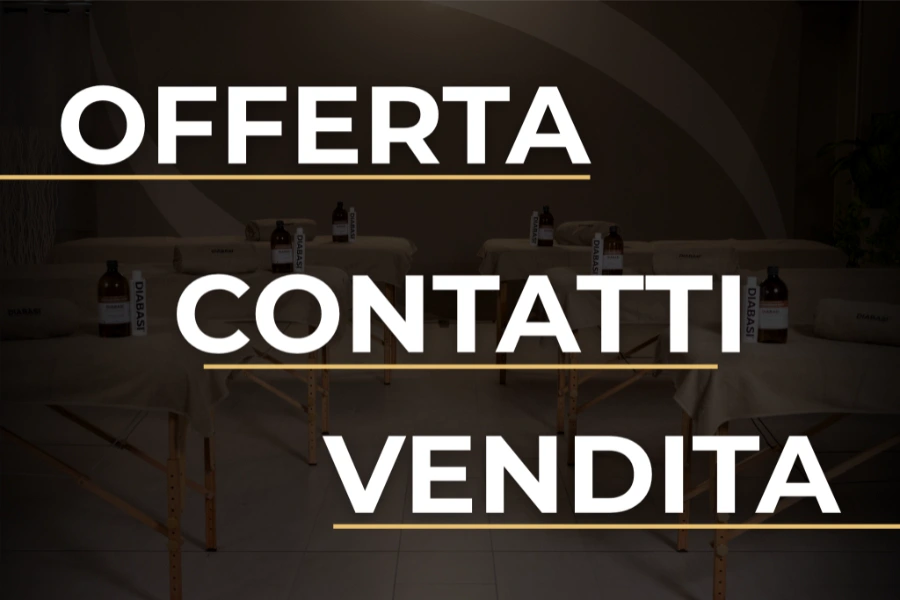 corso di marketing per massaggiatori by diabasi